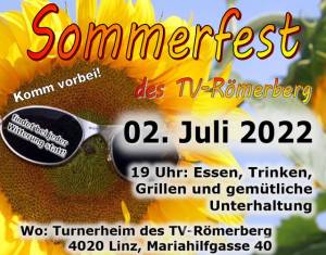 sommerfest2022_einladung_v1.jpg