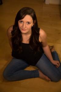 katharina_kelderer.jpg